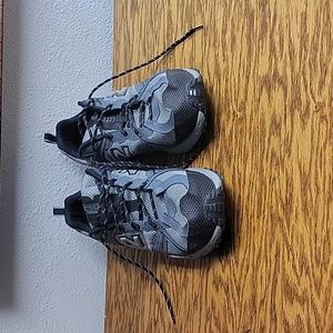 New Balance 481 All Terrain size 14 4E